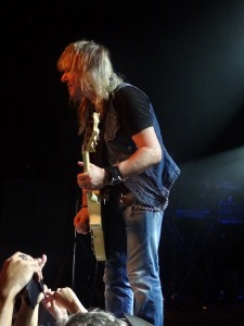 Gotthard@Lyon161012 (14)